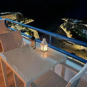 studio-giulia-playa-paraiso-tenerife.in-canary-islands.com/