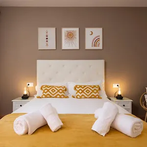 apartamento-alameda-cadiz.hotelsincadiz.net/