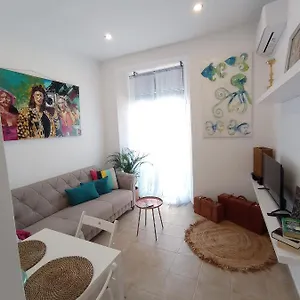 https://apartamento-aza.es-andalucia.com