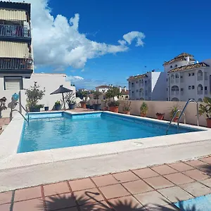 https://bhost-los-carmenes.hotelsinnerja.org