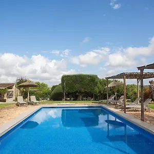 Petit Son Perdiu - Adults Only Sa Rapita