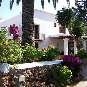 Pere Sord Alloggio per agriturismo
